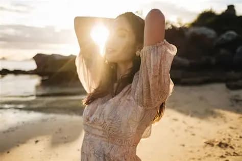Work by Lens & Light Studio