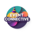 eventconnective.site